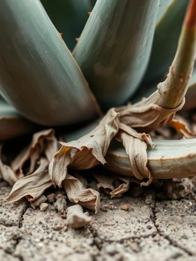 signs-of-underwatered-aloe