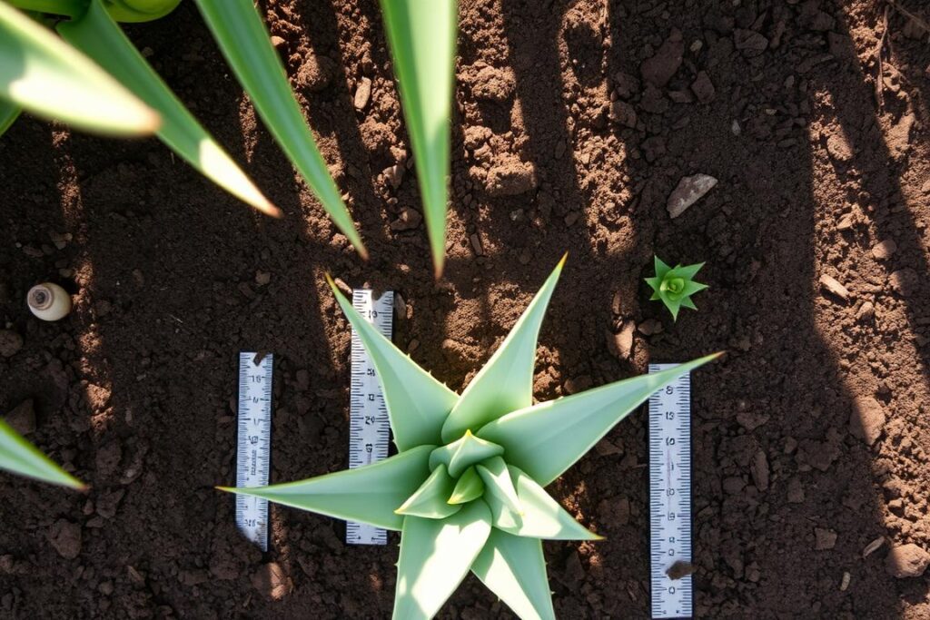 How to Grow Aloe Vera from Seed