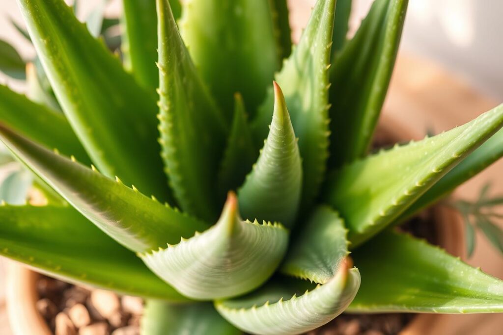 Is Aloe Vera Toxic to Dogs