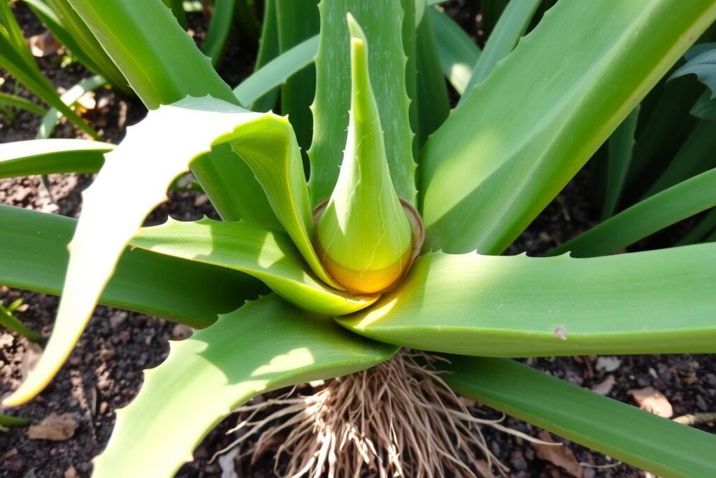 Can Dogs Eat Aloe Vera