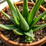 What To Do With Aloe Vera Cuttings