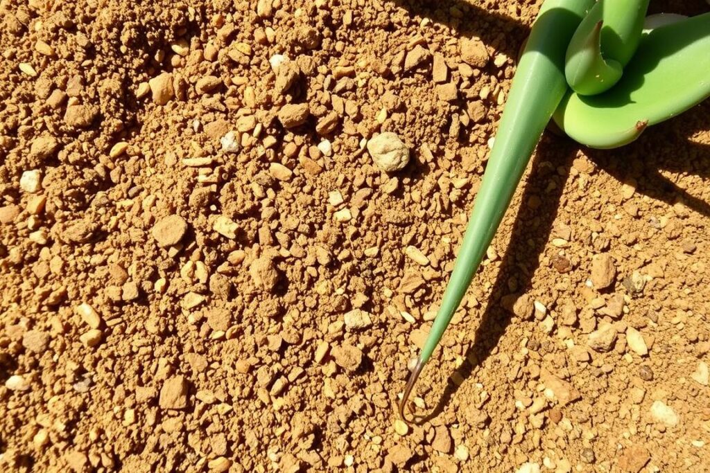 How to Repot Aloe Vera